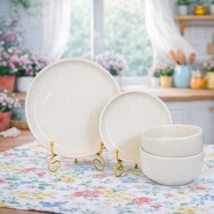 Piña Colada – Ivory tide mini set