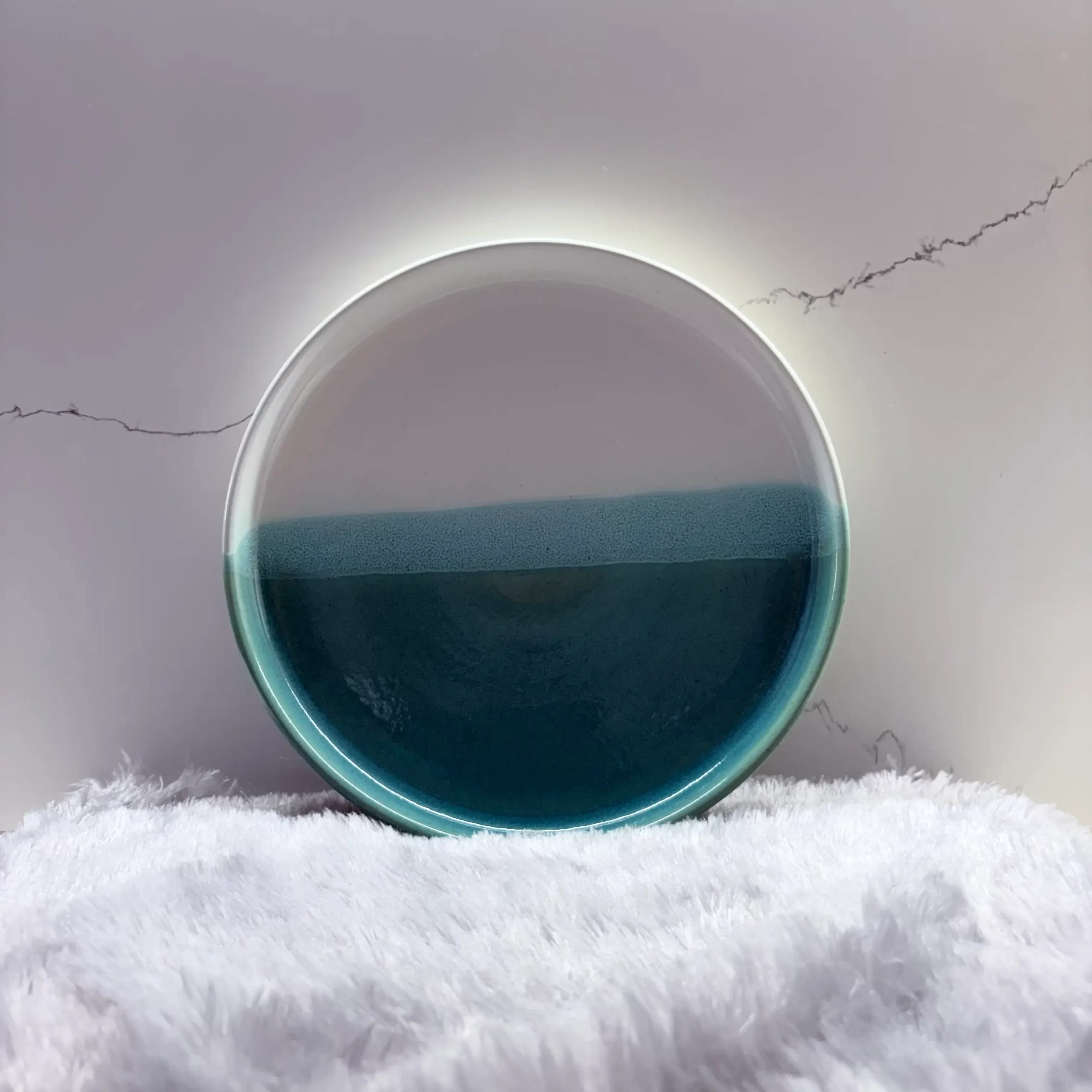 Piña Colada - Assorted set of 4 - Image 8