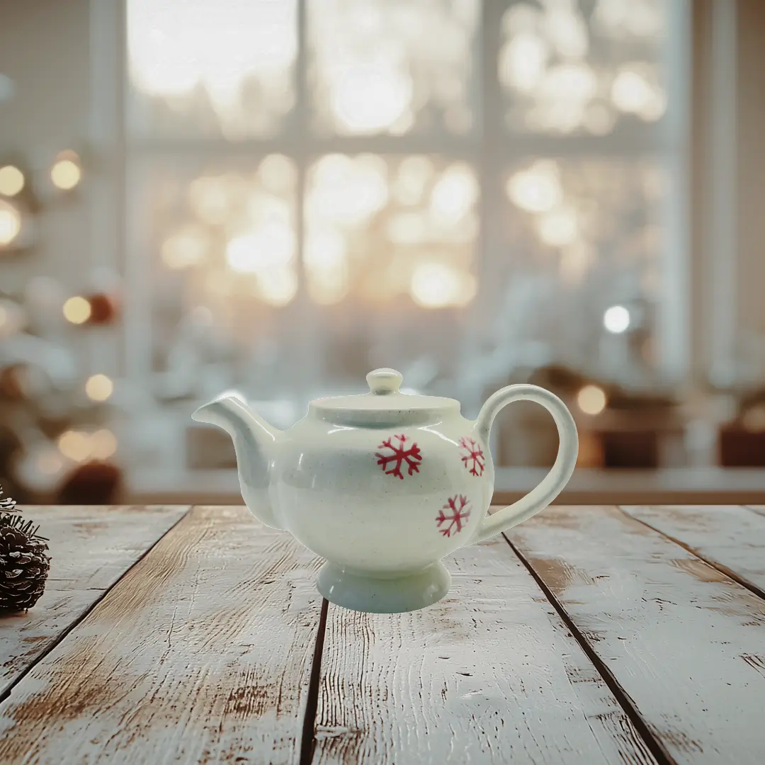 Feliz Navidad - The holly brew - Image 2