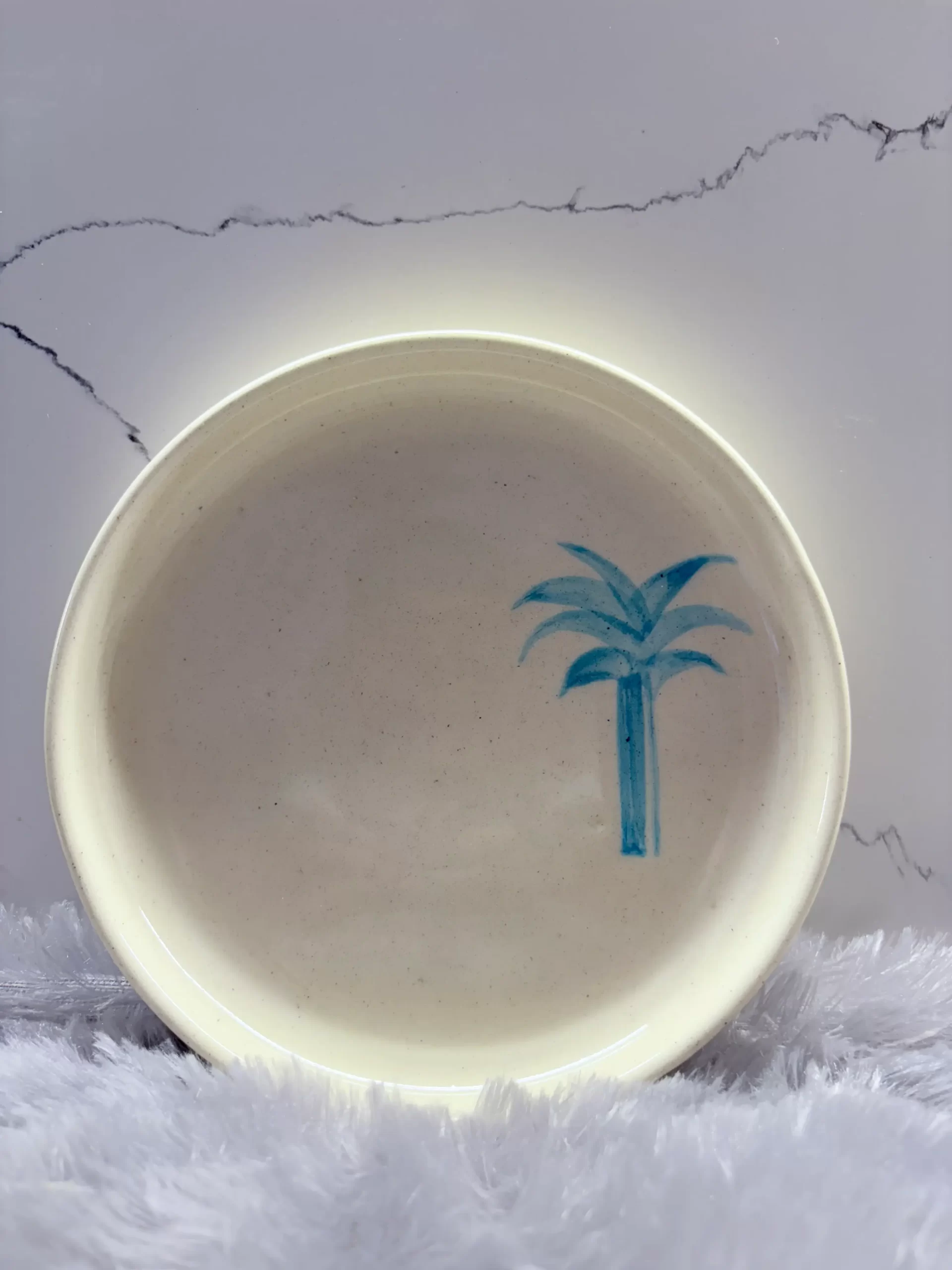 Piña Colada - Assorted set of 4 - Image 7