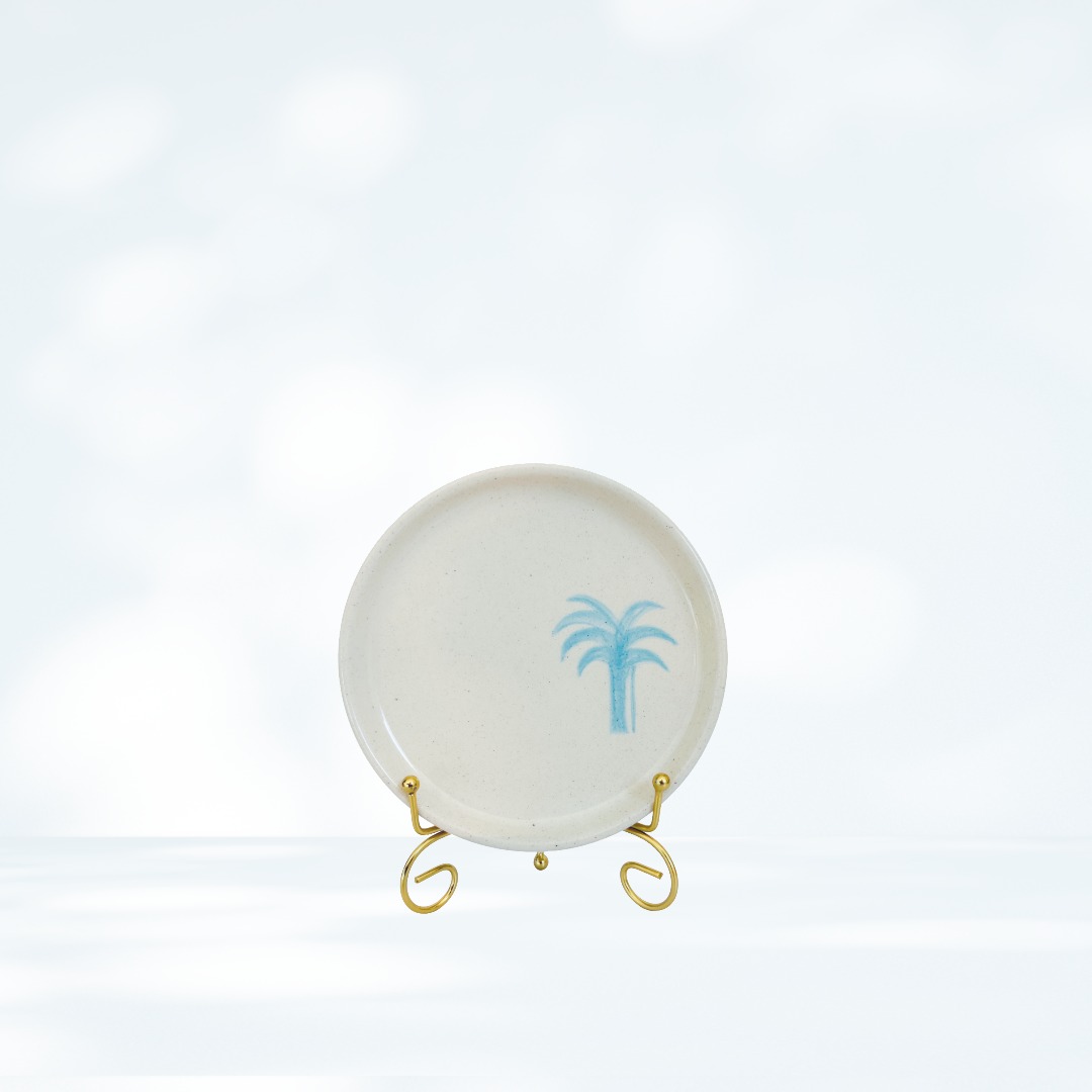 Piña Colada - Bahama Mama Set of 7 - Image 5