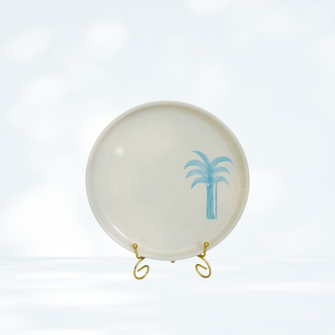 Piña Colada - Bahama Mama Set of 7 - Image 4