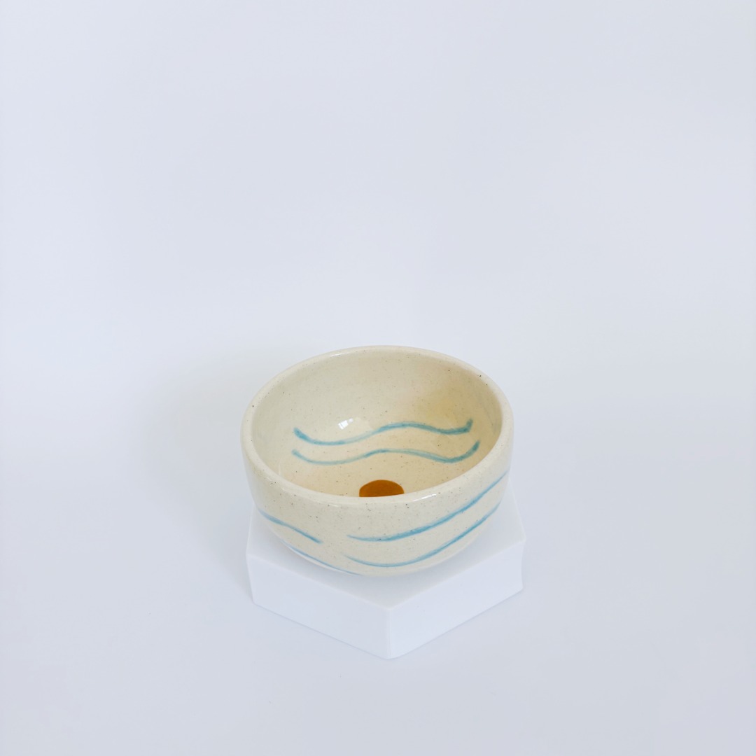 Piña Colada - Bahama Mama Set of 7 - Image 2