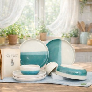 Piña Colada - Shoreline Set of 7